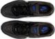 Nike Nike Air Max Ltd 3 002 : Rozmiar - 46 2