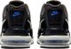 Nike Nike Air Max Ltd 3 002 : Rozmiar - 46 3