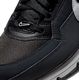 Nike Nike Air Max Ltd 3 002 : Rozmiar - 46 4