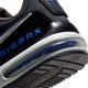 Nike Nike Air Max Ltd 3 002 : Rozmiar - 46 5