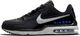 Nike Nike Air Max Ltd 3 002 : Rozmiar - 46 6