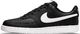 Nike Nike Court Vision Low 001 : Rozmiar - 45 2