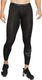 Nike Nike Pro Dri-FIT Tight leginsy 010 : Rozmiar - M 1