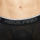 Nike Nike Pro Dri-FIT Tight leginsy 010 : Rozmiar - M 3