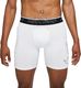 Nike Nike Pro Dri-FIT spodenki 100 : Rozmiar - XL 1