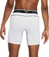 Nike Nike Pro Dri-FIT spodenki 100 : Rozmiar - XL 2