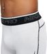 Nike Nike Pro Dri-FIT spodenki 100 : Rozmiar - XL 3