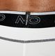 Nike Nike Pro Dri-FIT spodenki 100 : Rozmiar - XL 4