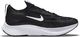 Nike Nike Zoom Fly 4 001 : Rozmiar - 43 1