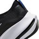 Nike Nike Zoom Fly 4 001 : Rozmiar - 43 1