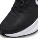 Nike Nike Zoom Fly 4 001 : Rozmiar - 43 2