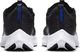 Nike Nike Zoom Fly 4 001 : Rozmiar - 43 3