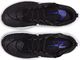Nike Nike Zoom Fly 4 001 : Rozmiar - 43 4