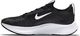 Nike Nike Zoom Fly 4 001 : Rozmiar - 43 6