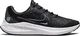 Nike Nike Zoom Winflo 8 Shield 001 : Rozmiar - 42.5 1