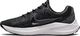 Nike Nike Zoom Winflo 8 Shield 001 : Rozmiar - 42.5 1
