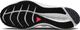 Nike Nike Zoom Winflo 8 Shield 001 : Rozmiar - 42.5 2