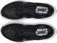 Nike Nike Zoom Winflo 8 Shield 001 : Rozmiar - 42.5 3