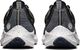 Nike Nike Zoom Winflo 8 Shield 001 : Rozmiar - 42.5 4