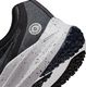 Nike Nike Zoom Winflo 8 Shield 001 : Rozmiar - 42.5 5