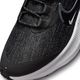Nike Nike Zoom Winflo 8 Shield 001 : Rozmiar - 42.5 6