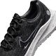 Nike Nike Zoom Winflo 8 Shield 001 : Rozmiar - 42.5 7