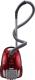 Odkurzacz Hoover Telios Plus TE70_TE75011 1