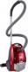 Odkurzacz Hoover Telios Plus TE70_TE75011 2
