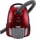 Odkurzacz Hoover Telios Plus TE70_TE75011 3