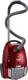 Odkurzacz Hoover Telios Plus TE70_TE75011 4