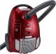Odkurzacz Hoover Telios Plus TE70_TE75011 5