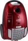 Odkurzacz Hoover Telios Plus TE70_TE75011 1
