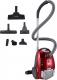 Odkurzacz Hoover Telios Plus TE70_TE75011 8