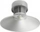 Lampa wisząca Art  (4121020) 1