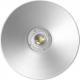 Lampa wisząca Art  (4121020) 1