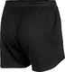 Nike Nike WMNS Park 20 spodenki 010 : Rozmiar - L 1