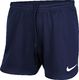 Nike Nike WMNS Park 20 spodenki 451 : Rozmiar - L 1