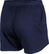 Nike Nike WMNS Park 20 spodenki 451 : Rozmiar - L 1