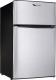 Lodówka Begood BCD-88VS 1