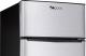 Lodówka Begood BCD-88VS 3