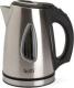 Czajnik Begood HHB1018 1