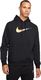 Nike Nike NSW Swoosh bluza 010 : Rozmiar - XL 1