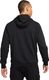 Nike Nike NSW Swoosh bluza 010 : Rozmiar - XL 1