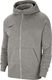 Nike Nike JR Park 20 Fleece bluza 063 : Rozmiar - XL ( 158 - 170 ) 1