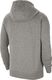 Nike Nike JR Park 20 Fleece bluza 063 : Rozmiar - XL ( 158 - 170 ) 3