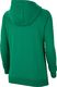 Nike Nike WMNS Park 20 Fleece bluza 302 : Rozmiar - XL 1