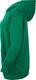 Nike Nike WMNS Park 20 Fleece bluza 302 : Rozmiar - XL 2