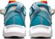 Nike Nike Jordan MA2 400 : Rozmiar - 42.5 5