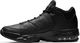 Nike Nike Jordan Max Aura 3 001 : Rozmiar - 49.5 6