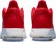Nike Nike Jordan Max Aura 3 600 : Rozmiar - 42 1
